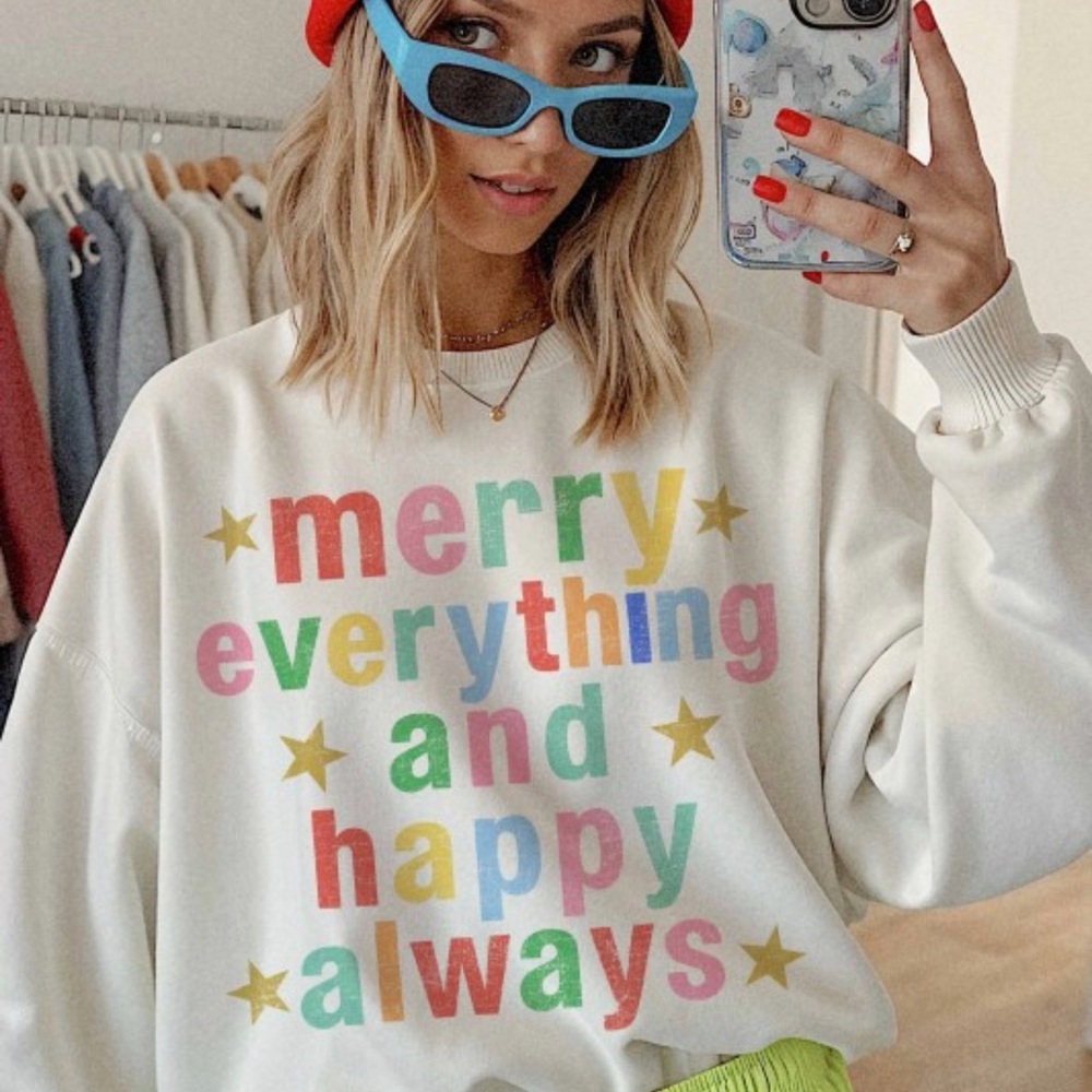Merry Christmas COMING SOON🎄